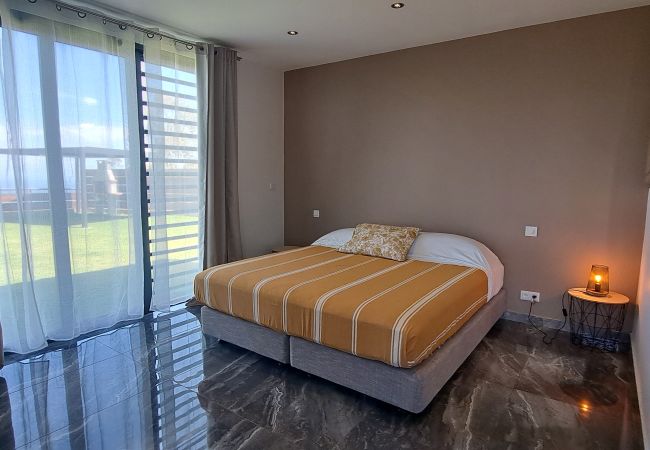 Villa in Punaauia - TAHITI - Villa Green M Villa in Punaauia - TAHITI - Villa Green M