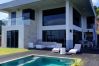 Villa in Punaauia - TAHITI - Villa Green M