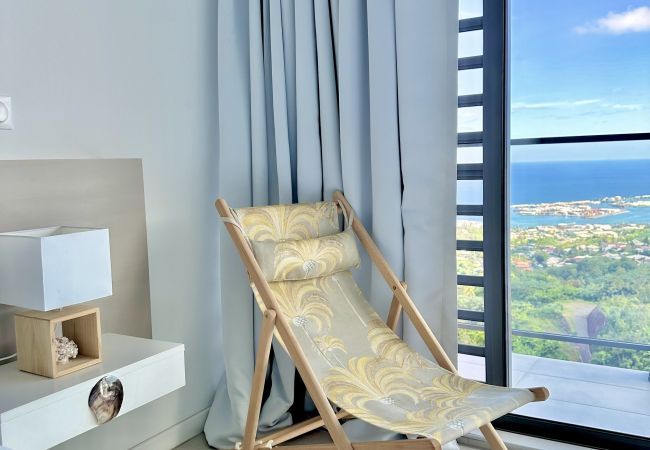 Apartment in Faa´a - TAHITI - Paradise Hills Appt  Apartment in Faa´a - TAHITI - Paradise Hills Appt