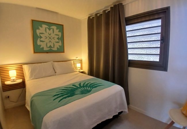 Apartment in Faa´a - TAHITI - Paradise Hills Appt  Apartment in Faa´a - TAHITI - Paradise Hills Appt