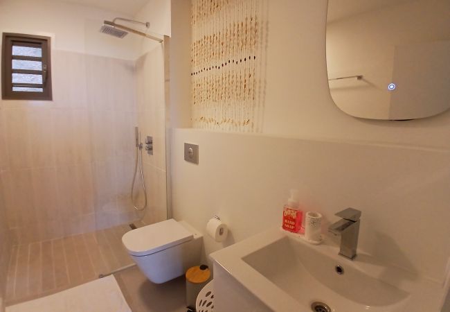 Apartment in Faa´a - TAHITI - Paradise Hills Appt  Apartment in Faa´a - TAHITI - Paradise Hills Appt