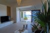 Apartment in Faa´a - TAHITI - Paradise Hills Appt  Apartment in Faa´a - TAHITI - Paradise Hills Appt