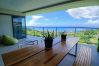 Apartment in Faa´a - TAHITI - Paradise Hills Appt  Apartment in Faa´a - TAHITI - Paradise Hills Appt