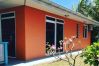 House in Faanui - Bora Bora  - Fare Toa 2 House in Faanui - Bora Bora  - Fare Toa 2