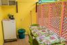 Bungalow in Fare - HUAHINE - Bungalow Arii + Breakfast 2 Bungalow in Fare - HUAHINE - Bungalow Arii + Breakfast 2
