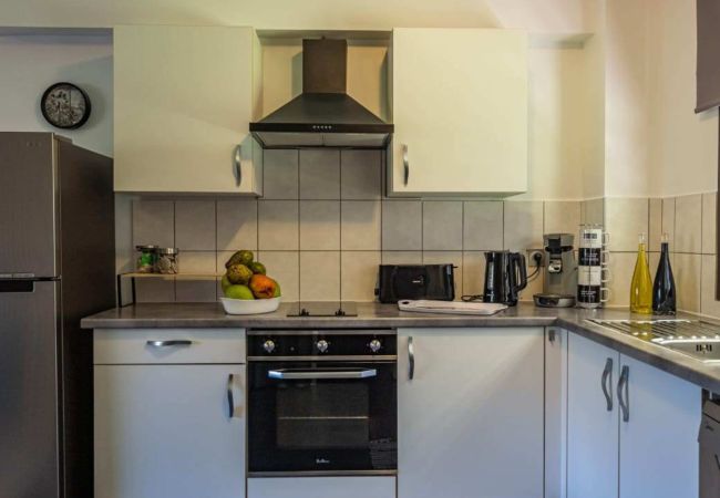 Studio in Anau - BORA BORA - Blue Pearl Studio Studio in Anau - BORA BORA - Blue Pearl Studio