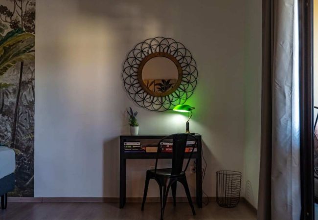 Studio in Anau - BORA BORA - Blue Pearl Studio Studio in Anau - BORA BORA - Blue Pearl Studio