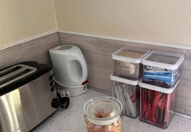 Studio in Huahine-Nui - HUAHINE-FISH LODGE Studio in Huahine-Nui - HUAHINE-FISH LODGE