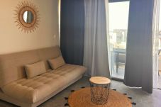 Apartment in Papeete - TAHITI - Sky M Appartement 