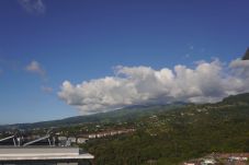 Apartment in Papeete - TAHITI - Sky M Appartement 