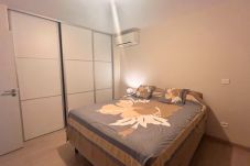 Apartment in Papeete - TAHITI - Sky M Appartement 
