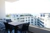 Apartment in Papeete - TAHITI - Sky M Appartement  Apartment in Papeete - TAHITI - Sky M Appartement