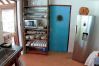 Terraced House in Opoa - RAIATEA-Fare Oviri 2- Ylang Ylang  Terraced House in Opoa - RAIATEA-Fare Oviri 2- Ylang Ylang