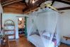 Rent by room in Opoa - Chambre d'hôtes Oviri 1 Rent by room in Opoa - Chambre d'hôtes Oviri 1