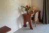 Rent by room in Opoa - RAIATEA-Chambre d'hôtes Oviri 2 - Kahaia Rent by room in Opoa - RAIATEA-Chambre d'hôtes Oviri 2 - Kahaia