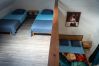 Studio in Papara - TAHITI - Studio ManoMano Maoti  Studio in Papara - TAHITI - Studio ManoMano Maoti