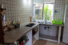 Studio in Papara -  TAHITI - Studio ManoMano Popoti
