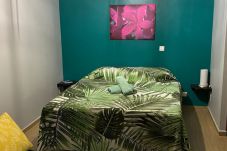 Studio in Avatoru - RANGIROA-Fare Poe 2