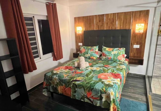 House in Fare - HUAHINE-Miki Miki Lodge House in Fare - HUAHINE-Miki Miki Lodge