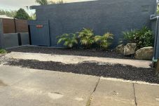 House in Fare - HUAHINE-Fare Miti Miti