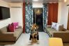 House in Fare - HUAHINE-Miki Miki Lodge House in Fare - HUAHINE-Miki Miki Lodge