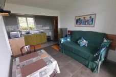 Apartment in Haapiti - MOOREA - Vaimoana Sunset View Appartement 