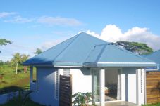 Studio in Taiarapu-Est - TAHITI - Fare Pito Nui Fenua