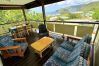 House in Atuona - HIVA OA - Enana Lodge