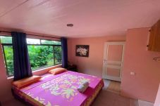 Studio in Maupiti  -  MAUPITI - Fare Taputea Iti