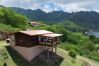 Chalet in Taiohae - NUKU - HIVA - HENUA HOUSE