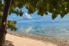 Bungalow in Tiaia -  Moorea - Fare Amui Garden