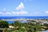 Casa en Papeete - TAHITI - Fare Temahana Casa en Papeete - TAHITI - Fare Temahana