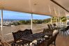 Casa en Papeete - TAHITI - Fare Temahana Casa en Papeete - TAHITI - Fare Temahana