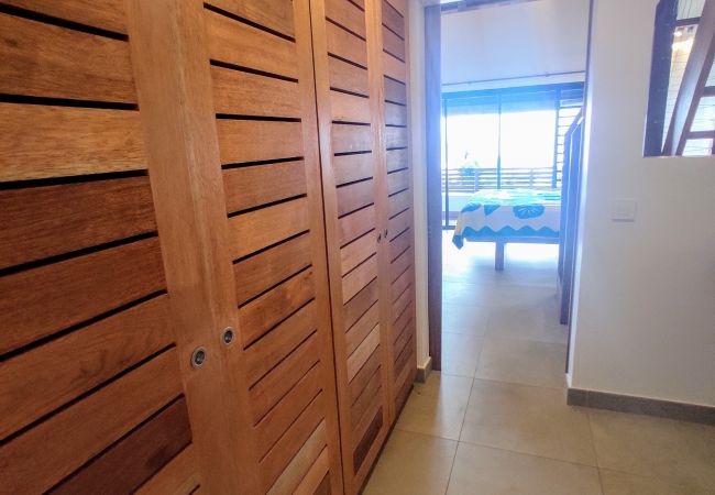 Casa en Temae - MOOREA - Fare Coraline Right Casa en Temae - MOOREA - Fare Coraline Right