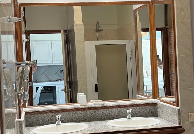 Apartamento en Papeete - TAHITI - Condo Orovini Apartamento en Papeete - TAHITI - Condo Orovini