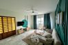 Apartamento en Papeete - TAHITI - Orovini Cottage Apartamento en Papeete - TAHITI - Orovini Cottage