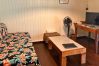 Bungalow en Tiahura - MOOREA - Tropical Soul Bungalow en Tiahura - MOOREA - Tropical Soul