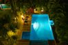 Bungalow en Taravao - TAHITI - Bungalow Manahere Bungalow en Taravao - TAHITI - Bungalow Manahere