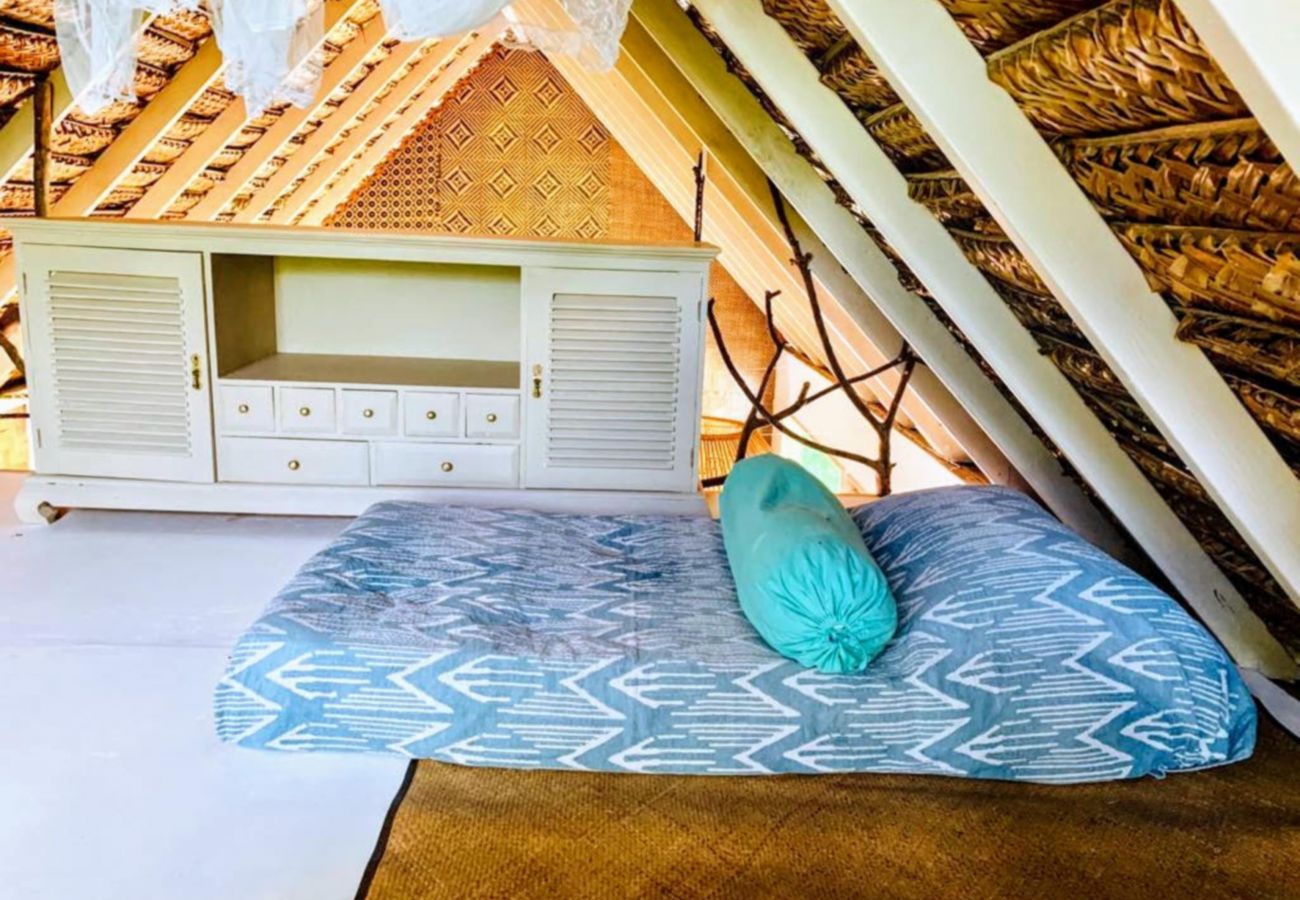 Sala del entresuelo  Mezzanine