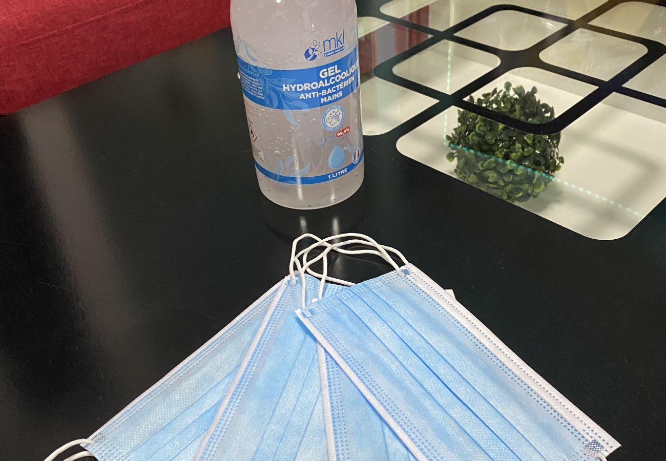 Casa en Punaauia - TAHITI - Bubble Cottage Casa en Punaauia - TAHITI - Bubble Cottage