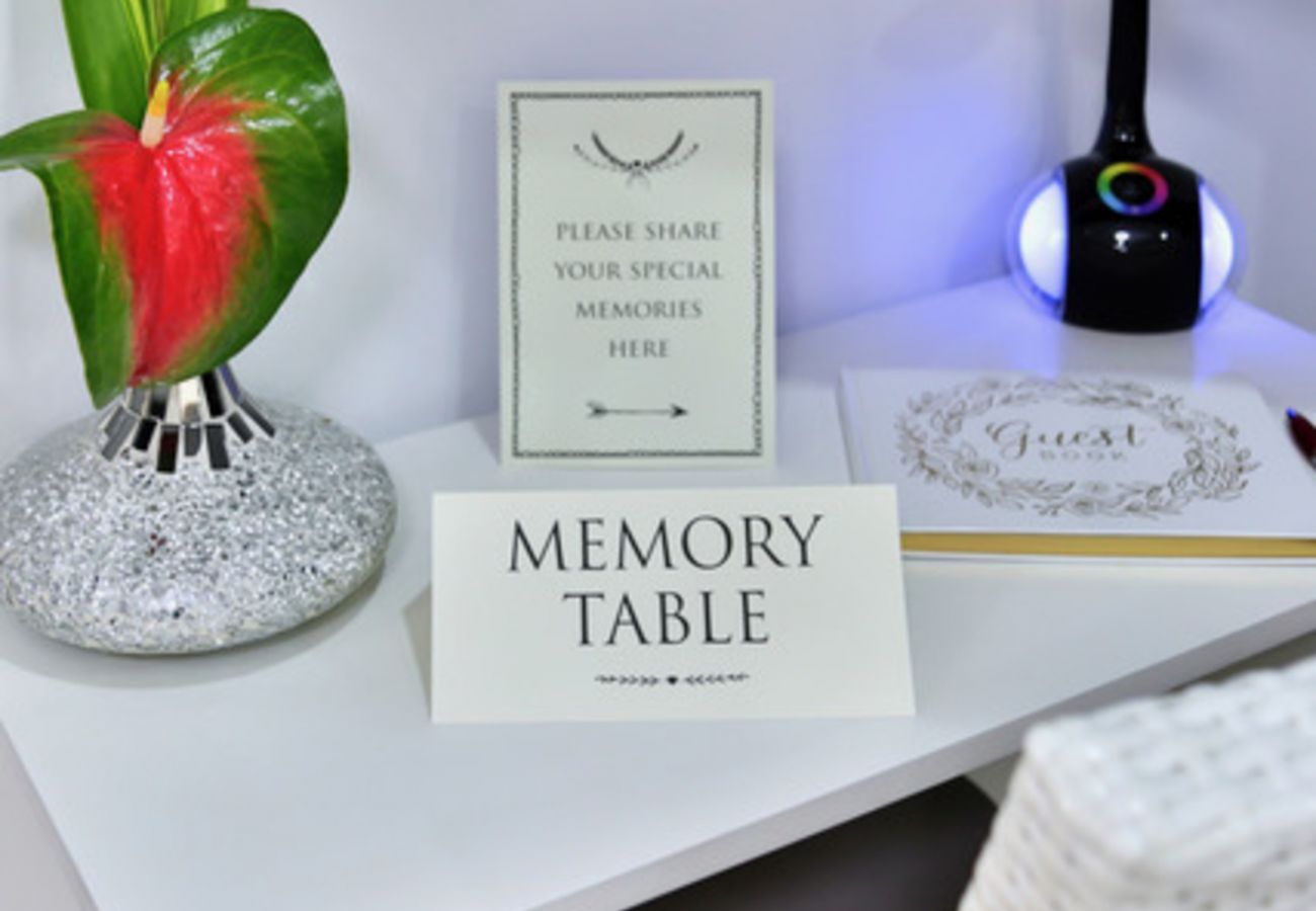 Casa en Punaauia - TAHITI - Bubble Cottage Casa en Punaauia - TAHITI - Bubble Cottage