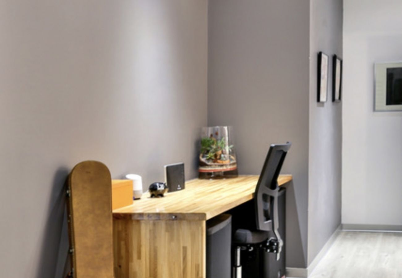 Villa en Punaauia - TAHITI -  The Cali's Luxury Villa  Villa en Punaauia - TAHITI -  The Cali's Luxury Villa