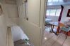 Estudio en Raiatea - RAIATEA - Studio Tenape