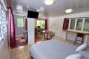 Estudio en Raiatea - RAIATEA - Studio Tenape