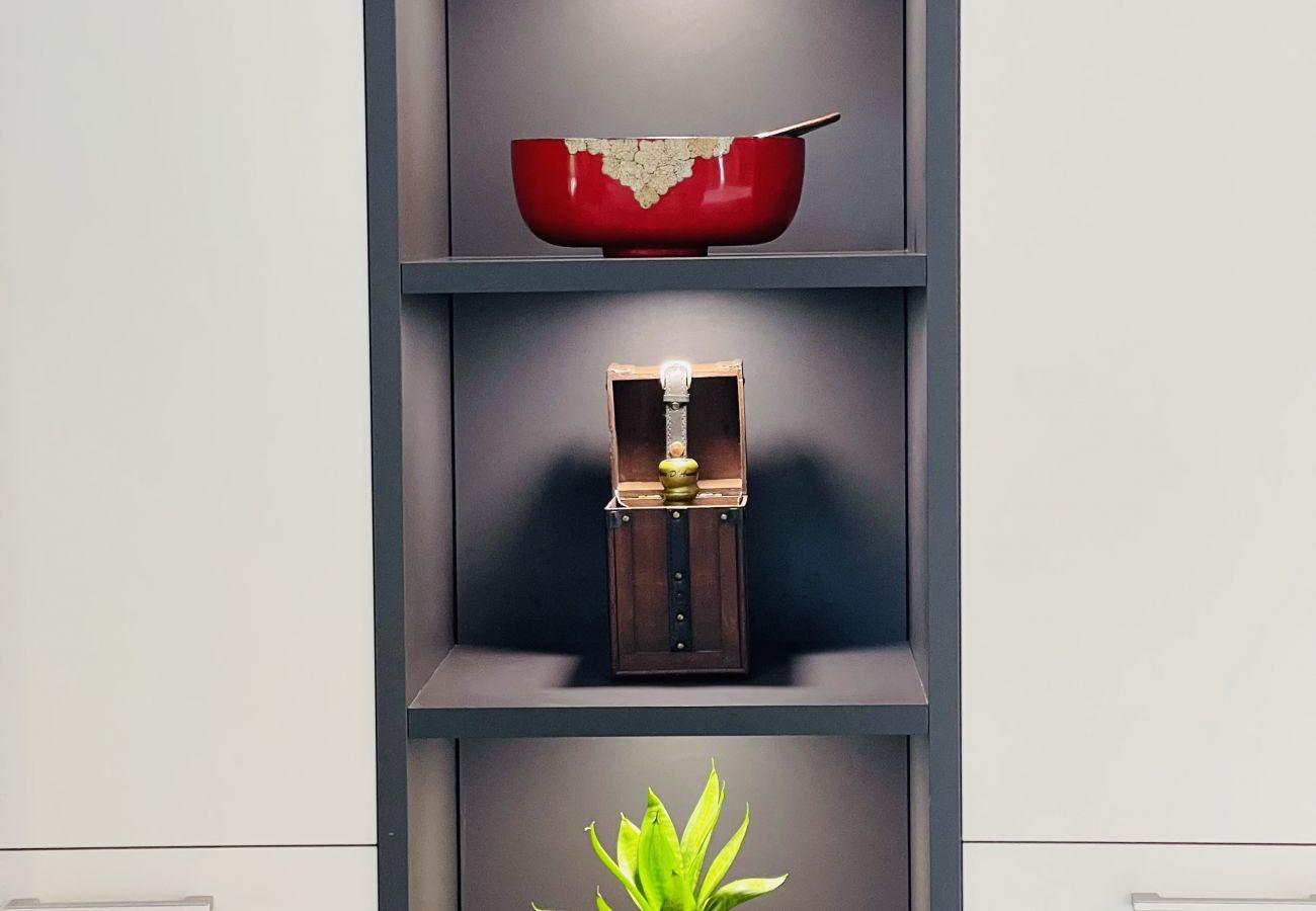 Villa en Nunue - BORA BORA - Luxury Heaven House Villa en Nunue - BORA BORA - Luxury Heaven House