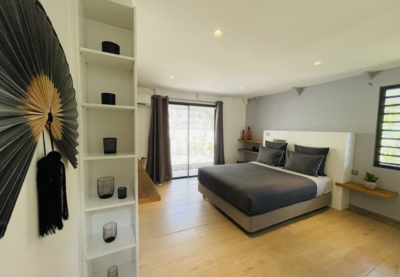 La segunda cámara  Sala 2