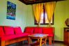 Bungalow en Temae - MOOREA  - Bungalow Bora Bora Bungalow en Temae - MOOREA  - Bungalow Bora Bora