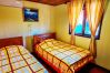 Bungalow en Temae - MOOREA  - Bungalow Bora Bora Bungalow en Temae - MOOREA  - Bungalow Bora Bora