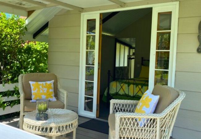 Alquiler por habitaciones en Teva I Uta - TAHITI - Mataiea BnB Alquiler por habitaciones en Teva I Uta - TAHITI - Mataiea BnB