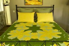 Alquiler por habitaciones en Teva I Uta - TAHITI - Mataiea BnB